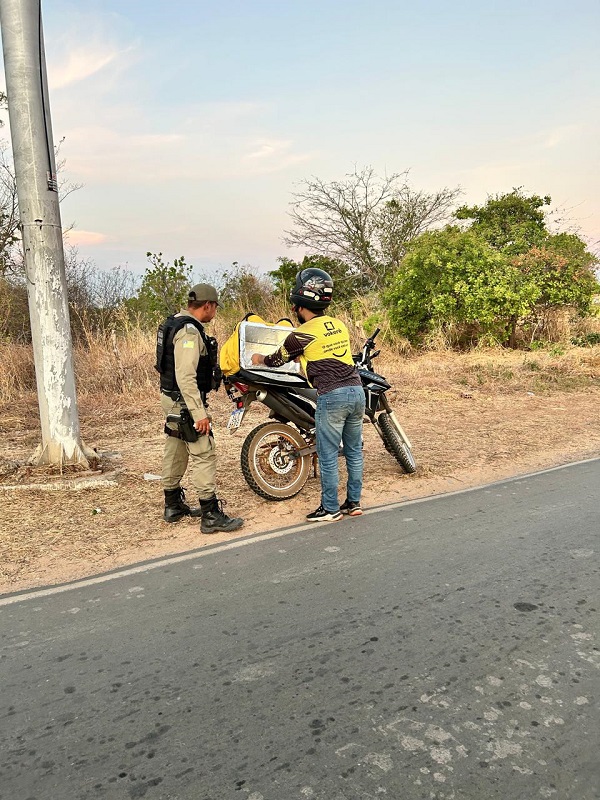 Imagem do WhatsApp de 2025 09 28 às 12.17.25 60c5813c