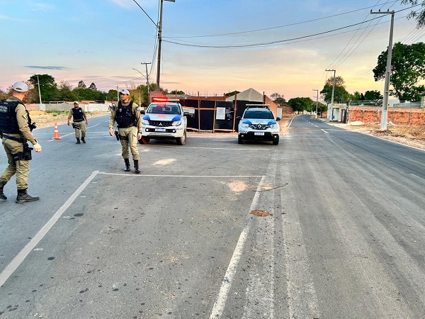 Imagem do WhatsApp de 2025 09 28 às 12.17.25 ff7e91f8