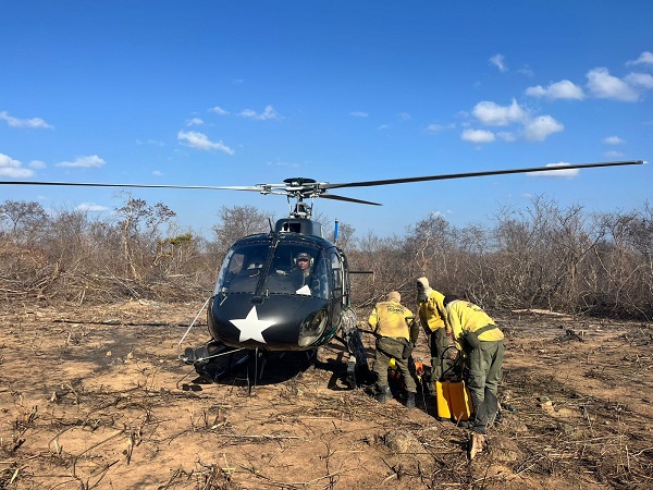 Imagem do WhatsApp de 2025 09 28 às 13.52.47 08b62125