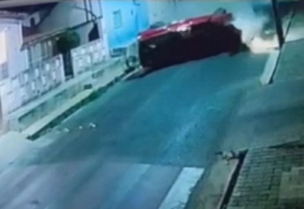 Imagem do WhatsApp de 2025 09 28 às 15.23.55 58f357e9