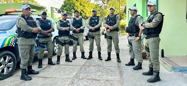 Imagem do WhatsApp de 2025 09 28 às 15.58.19 3630cb0f