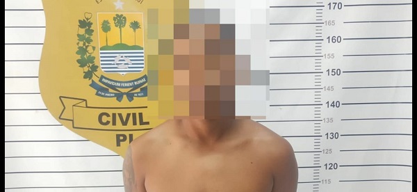 Imagem do WhatsApp de 2025 09 28 às 16.46.34 79acfabc