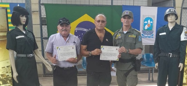 Imagem do WhatsApp de 2025 09 28 às 17.09.44 b5e2373c