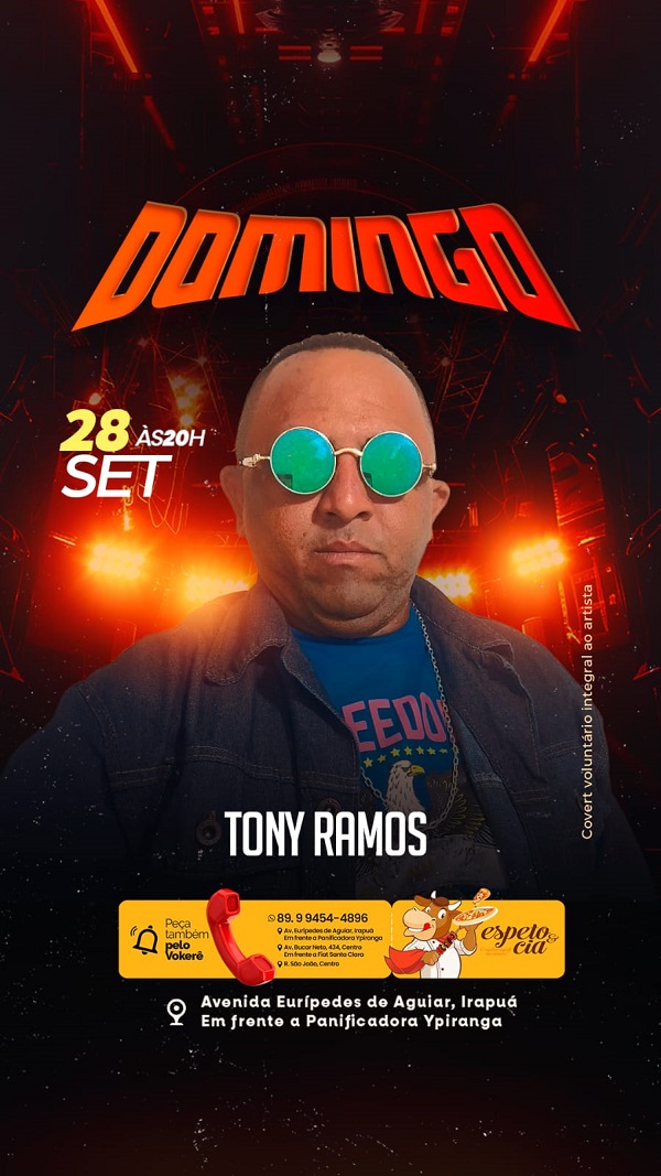 Imagem do WhatsApp de 2025 09 28 às 17.31.24 a001e407