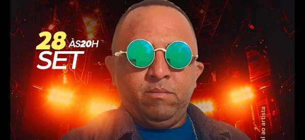 Imagem do WhatsApp de 2025 09 28 às 17.36.01 28649f8b