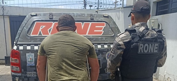 Imagem do WhatsApp de 2025 09 28 às 18.11.08 904032da