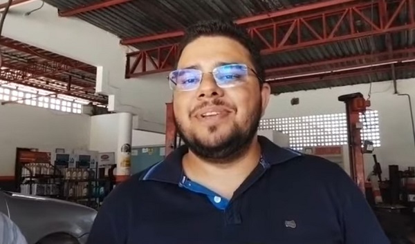 image 2025 09 28T120405.453