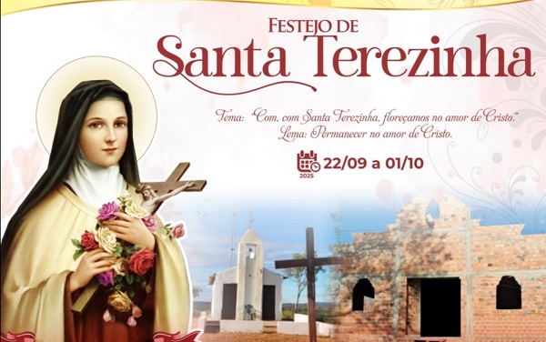 Imagem do WhatsApp de 2025 09 21 às 05.42.10 13ea3158