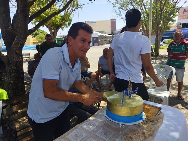 Imagem do WhatsApp de 2025 09 29 às 01.55.46 56abd31e