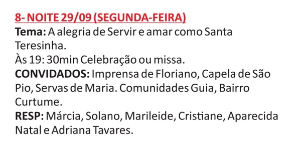 Imagem do WhatsApp de 2025 09 29 às 07.42.42 8dd84721