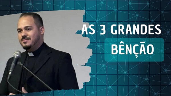 Imagem do WhatsApp de 2025 09 29 às 11.15.55 7dd3193a