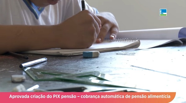 image 2025 09 29T125150.078