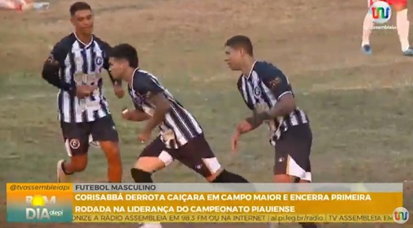 image 2025 09 29T170039.186