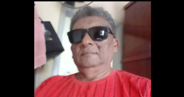 image 2025 09 29T181226.824