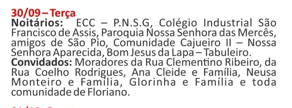 Imagem do WhatsApp de 2025 09 30 às 03.36.24 f7a76441