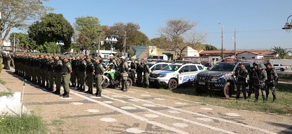 Imagem do WhatsApp de 2025 09 30 às 09.54.49 567c457d