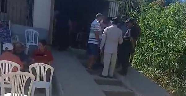 Imagem do WhatsApp de 2025 09 30 às 10.09.31 a3432b83