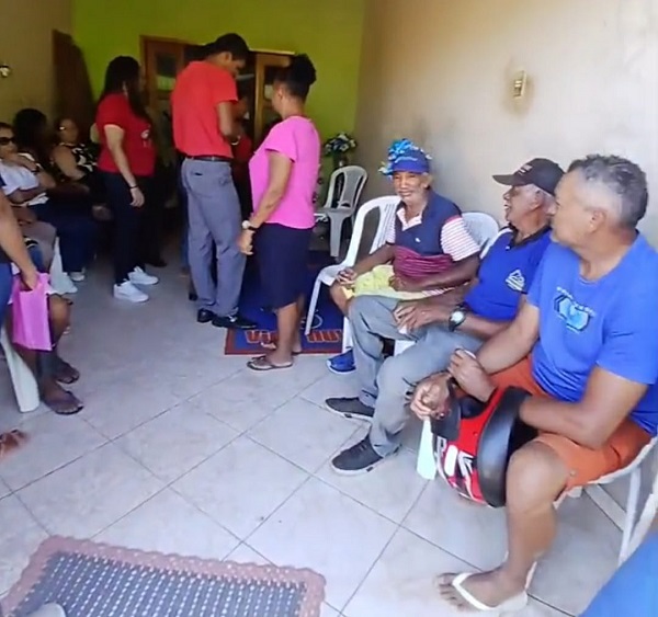 Imagem do WhatsApp de 2025 09 30 às 10.10.18 1908bcd8