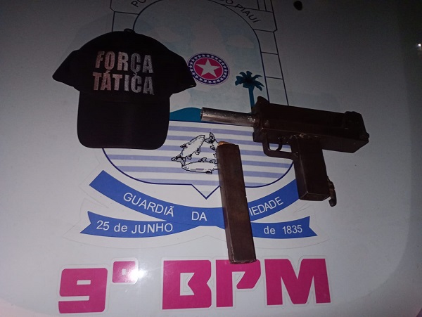 Imagem do WhatsApp de 2025 09 30 às 10.26.23 697ba3c5