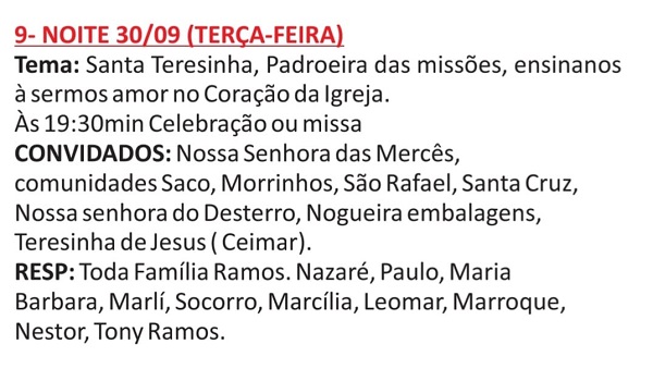 Imagem do WhatsApp de 2025 09 30 às 10.53.54 75ba46ad