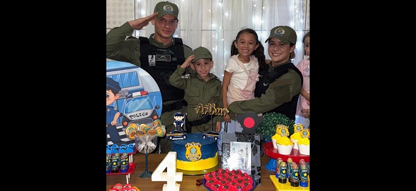 Imagem do WhatsApp de 2025 09 30 às 12.22.10 8f959c94