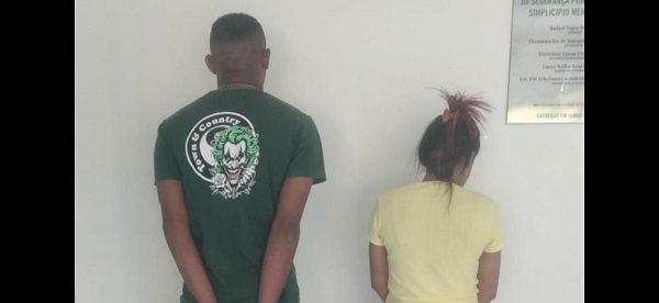 Imagem do WhatsApp de 2025 09 30 às 13.22.39 cb3846e2