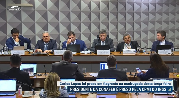 image 2025 09 30T115434.893