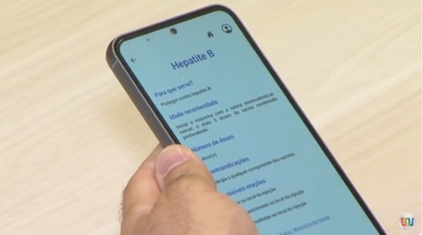 image 2025 09 30T164546.094