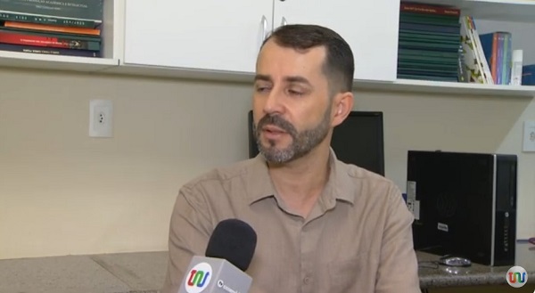 image 2025 09 30T170442.034