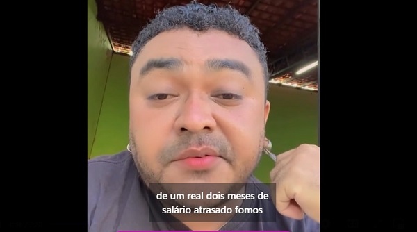 image 2025 09 30T174416.976