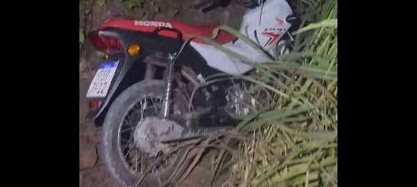 WhatsApp Image 2026 03 31 at 22.55.21