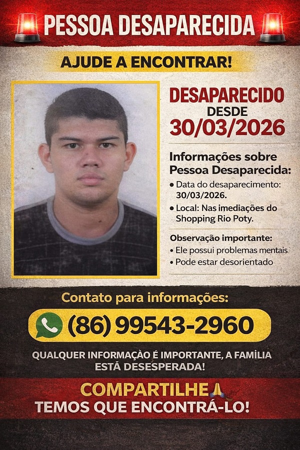 WhatsApp Image 2026 04 01 at 10.17.17 1