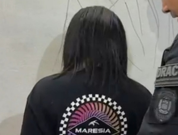 WhatsApp Image 2026 04 01 at 10.58.00 1