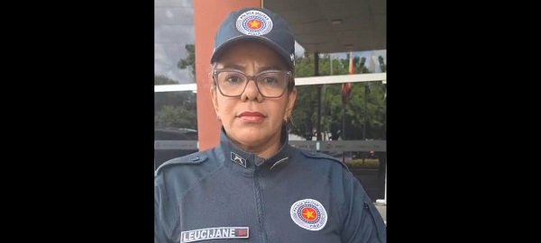 WhatsApp Image 2026 04 01 at 15.07.37