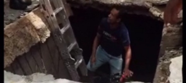 WhatsApp Image 2026 04 01 at 16.04.02