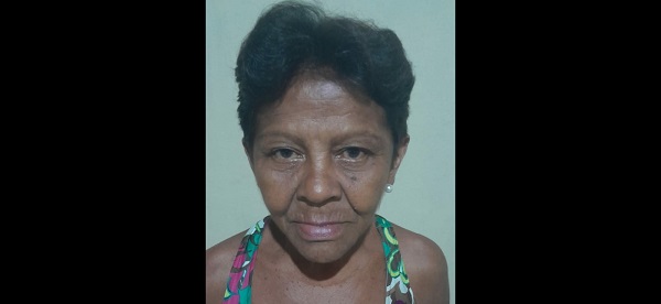 WhatsApp Image 2026 04 01 at 22.43.17