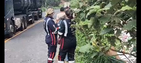 WhatsApp Image 2026 04 02 at 03.53.20