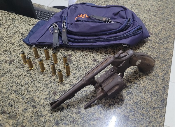 WhatsApp Image 2026 04 02 at 09.27.39