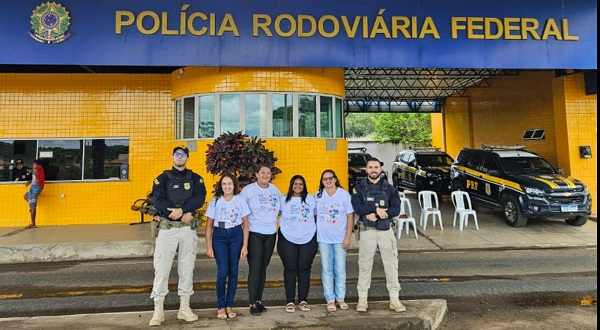 WhatsApp Image 2026 04 02 at 16.54.25