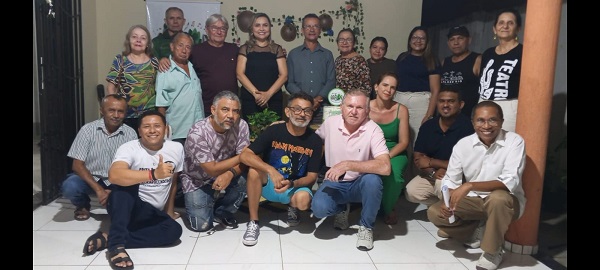 WhatsApp Image 2026 03 29 at 16.59.47