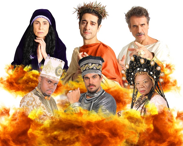 WhatsApp Image 2026 04 02 at 13.24.29