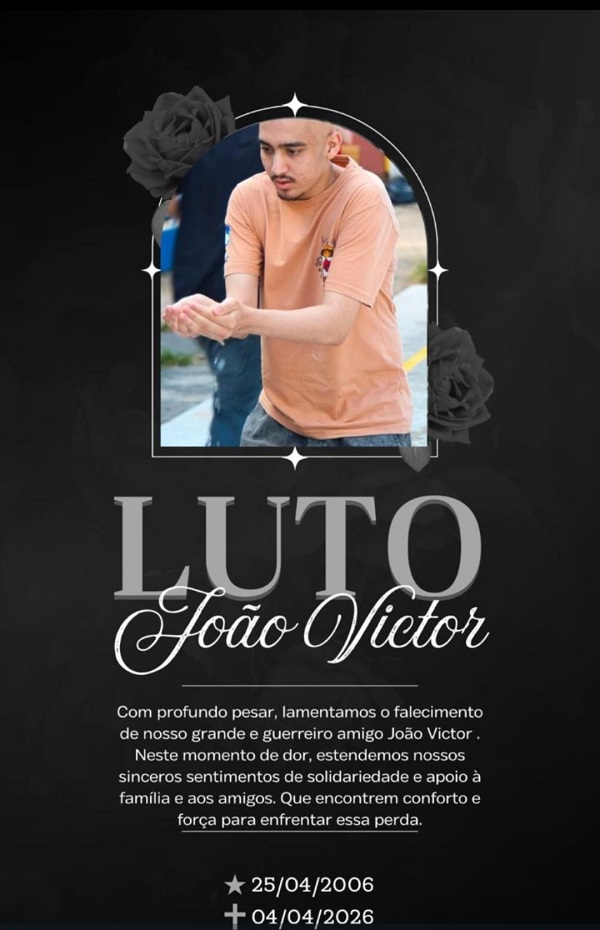 WhatsApp Image 2026 04 04 at 13.46.54