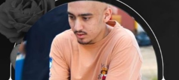 WhatsApp Image 2026 04 04 at 14.26.27