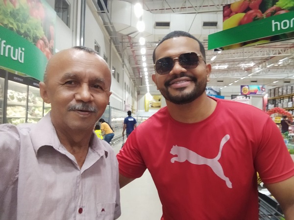 WhatsApp Image 2026 04 04 at 18.02.08