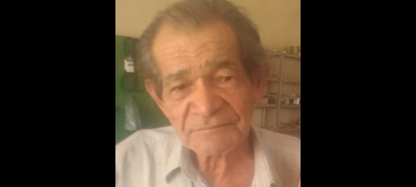 Imagem do WhatsApp de 2025 04 05 às 11.55.41 5d7fd41a