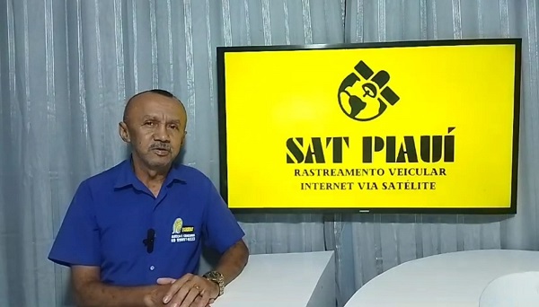 WhatsApp Image 2026 04 05 at 07.27.00