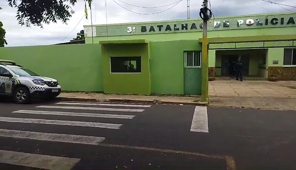 WhatsApp Image 2026 04 05 at 08.56.57