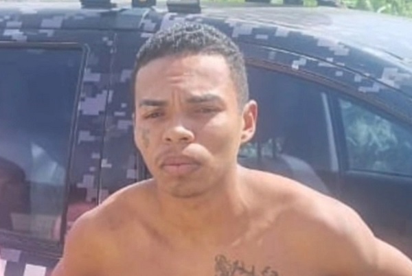 WhatsApp Image 2026 04 06 at 06.55.05