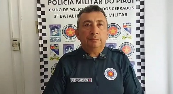 WhatsApp Image 2026 04 06 at 14.56.38