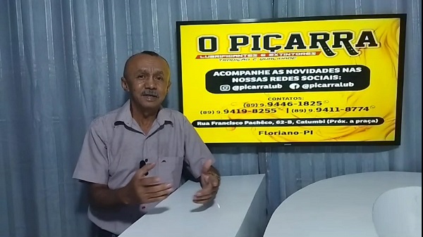 WhatsApp Image 2026 04 06 at 18.17.19